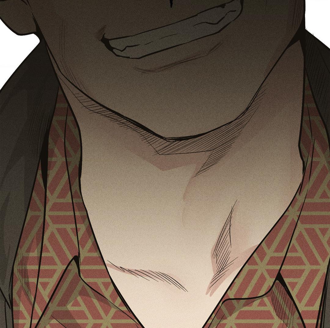 Payback, Chapter 92 image 069